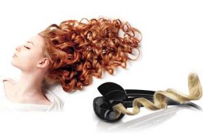  BaByliss PRO ()