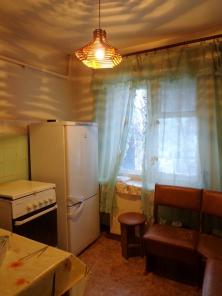 Продаю 2х комнатную квартиру на 2 Пролетарке в Заводском районе