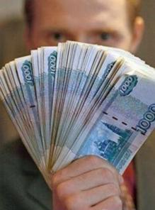 Работаем БЕЗ ПРЕДОПЛАТ-на результат!!!