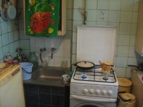 Продажа квартиры прямая
