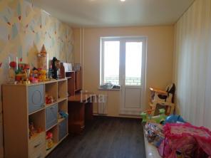 Продаю 3х комнатную квартиру, СХИ, дом 2010 года