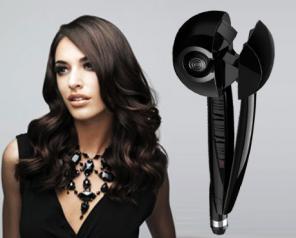 / BaByliss Perfect Curl