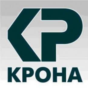 кредит и займ без предоплат