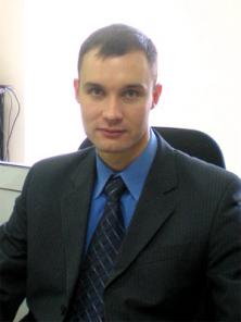 Помощь в получении кредита. Без предоплаты.