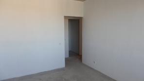 Продажа 2-к кв. 63 кв.м, Приморский р-н, СПб