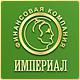 Реальная помощь в получении кредита