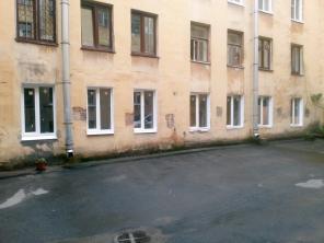 Продажа 3-к. кв. 68 кв.м, Центральный р-н, СПб