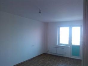 Продается 2-х комнатная квартира.