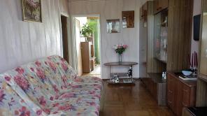 Продажа 3-к. кв. 41 кв.м, Кировский р-н, СПб