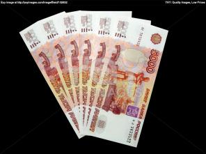 Кредиты и Займы от Частного Инвестора