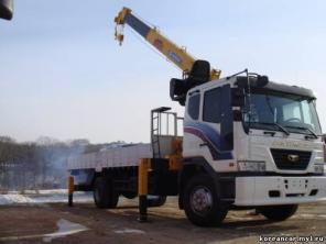 Заказ и аренда спецтехники по Рязани и области