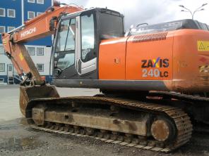  Hitachi ZX240 LC /,   Hitachi ZX240 LC /,   Hitachi ZX240 LC /, /  Hitachi ZX240 LC,     Hitachi ZX240 LC /