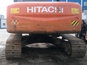  Hitachi ZX240 LC /,   Hitachi ZX240 LC /,   Hitachi ZX240 LC /, /  Hitachi ZX240 LC,     Hitachi ZX240 LC /