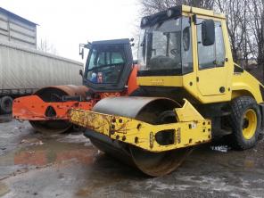 Bomag BW177D,   Bomag BW177D,   Bomag BW177D,   Bomag BW177D,   Bomag BW177D,   8 ,  8 