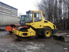 Bomag BW177D,   Bomag BW177D,   Bomag BW177D,   Bomag BW177D,   Bomag BW177D,   8 ,  8 