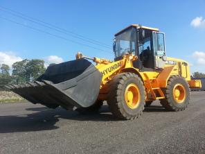   Hyundai HL730-7,   Hyundai HL730-7,  Hyundai HL730-7,  Hyundai HL730-7,  