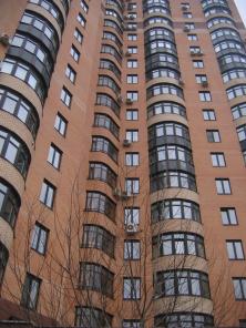 Продается хорошая, уютная 3-х комнатная квартира студийного плана