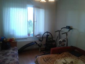 Продается 2-х комнатная квартира 61 м2, г. Москва, ул. Академика Варги