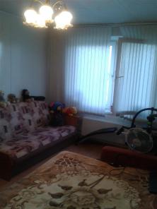 Продается 2-х комнатная квартира 61 м2, г. Москва, ул. Академика Варги