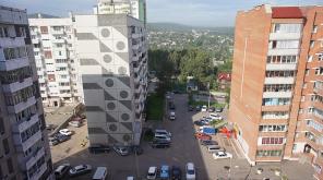 продам 4-комн. Сады 2