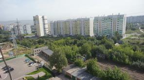 продам 4-комн. Сады 2