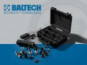  ,      BALTECH IN-9000