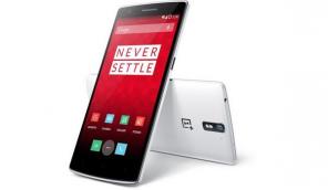 Хит продаж телефон OnePlus One