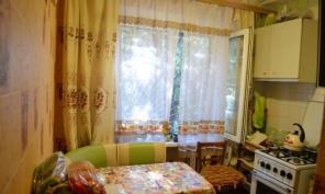 Продаю 1 комн. кв. на Коммунистическом, р-н ЗЖМ