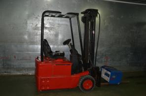  Linde E12Z-02, 1,2, 3,5, 2004