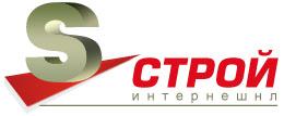 комфортное жилье, за реальные деньги