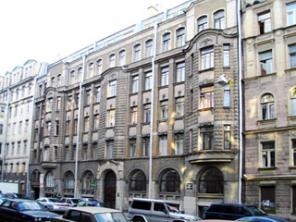 5-комнатная квартира 148м на 10-й Советской