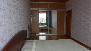 Продажа 2-к. кв. 61 кв.м, Адмиралтейский р-н, СПб
