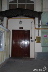 5-к квартира, 188 м2, 3/5 эт.