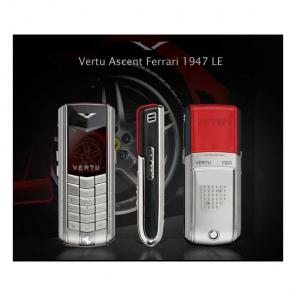 Nokia 8800 Arte / Vertu / Louis Vuitton/ Gucci / Mobiado / Tag Heuer/ GoldVish   !