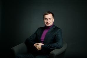 Адвокат в Коммунарке