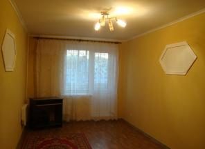 Продам 1 ком. квартиру, Заводской район, 2 огородный проезд, 29