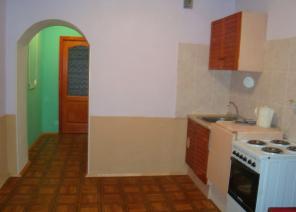 Продам 1 ком. квартиру, Заводской район, 2 огородный проезд, 29