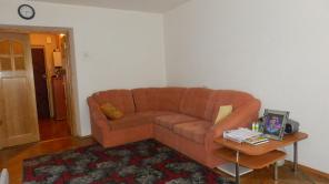 Продажа 3-к. кв. 60 кв.м, Фрунзенский р-н, СПб