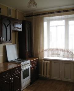 Продается 2 ком. квартира в Заводском районе, Южная 63