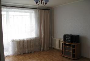 Продается 2 ком. квартира в Заводском районе, Южная 63