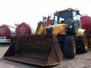 Terex 880SX /, -