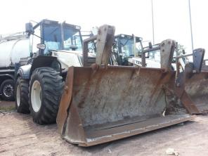 Terex 970 Elite /, -