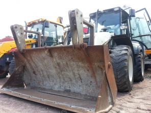 Terex 970 Elite /, -