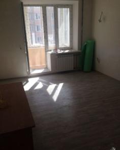 Продаю 1 комн. кв в ЖК "Голубые Ели"