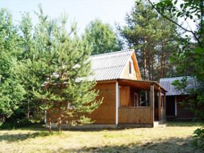 Садовый дом 45м на участке 6 соток в Грузино (Куйвози)
