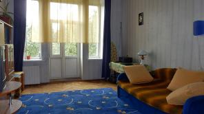 Продажа 4-к. кв. 99 кв.м, Московский р-н, СПб