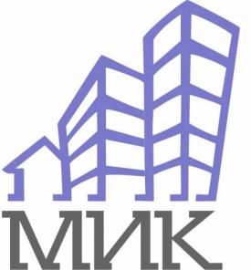 Деньги под залог недвижимости в Москве и МО