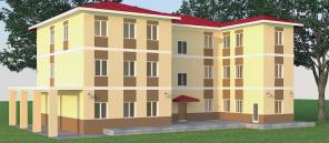Однокомнатная квартира г. Подольск ул Кирова Кп Кузнечики