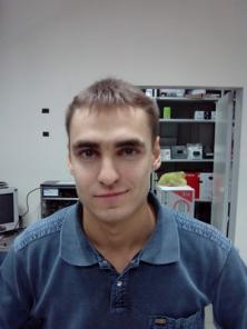 Ремонт компьютеров, ноутбуков, моноблоков