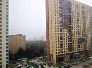 Cрочно продается квартира
